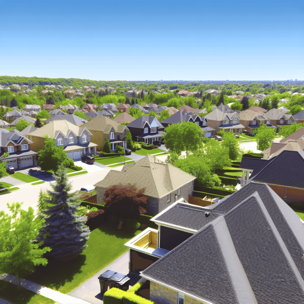 Grimsby Roofing Services