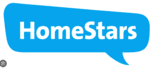 HomeStars Verified Business