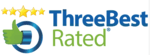 3 Best Rated Contractor