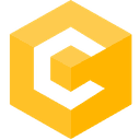 CC Logo