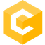 CC Logo
