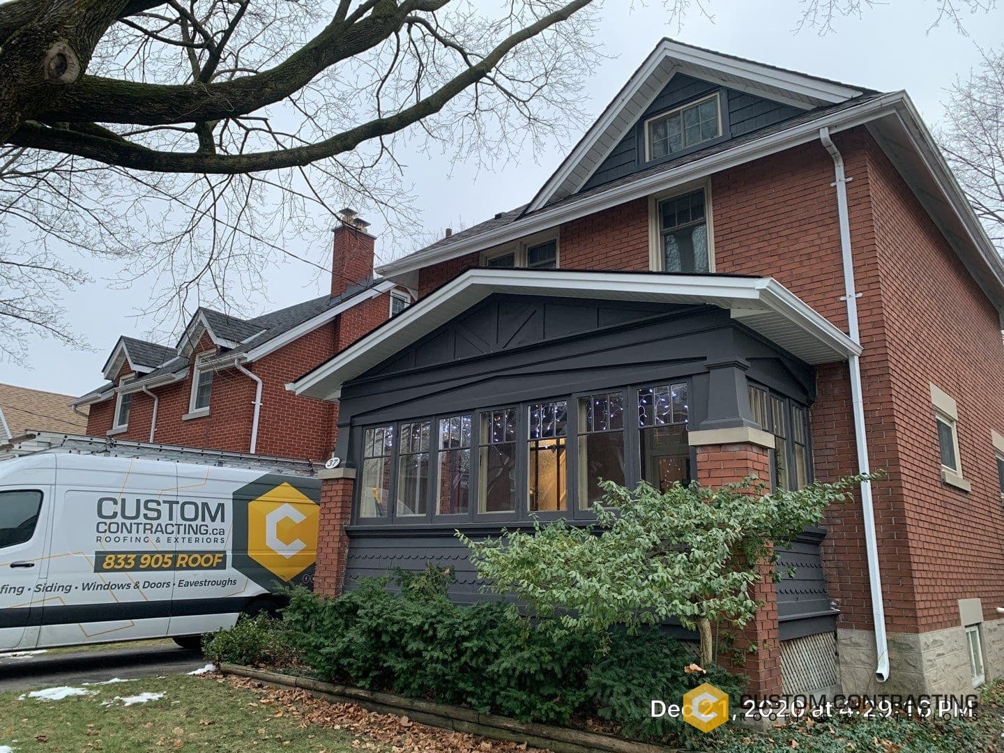 File: b37fc32ef36bc7c520230227-185-26w607.jpg