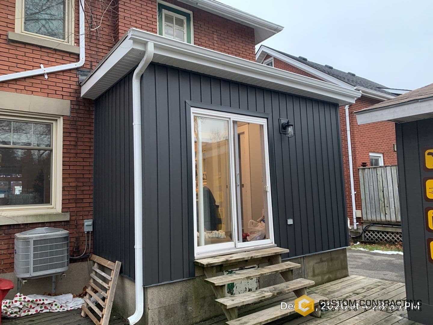 File: e62f7054659c70b620230227-118-jguwd2.jpg