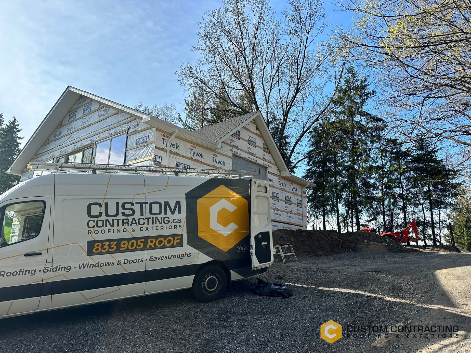 File: down-net_http20240426-100-9mi9ok (1).jpg