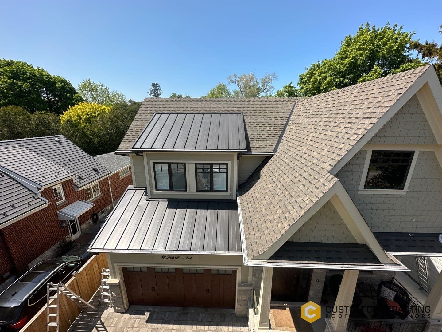 File: down-net_http20240426-53-f3lj4y (1).jpg