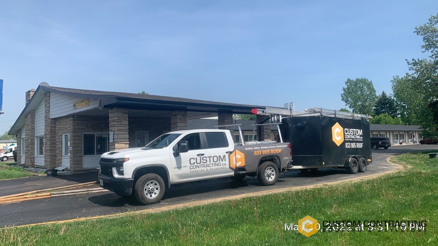 File: down-net_http20240426-55-tm02sx (1).jpg