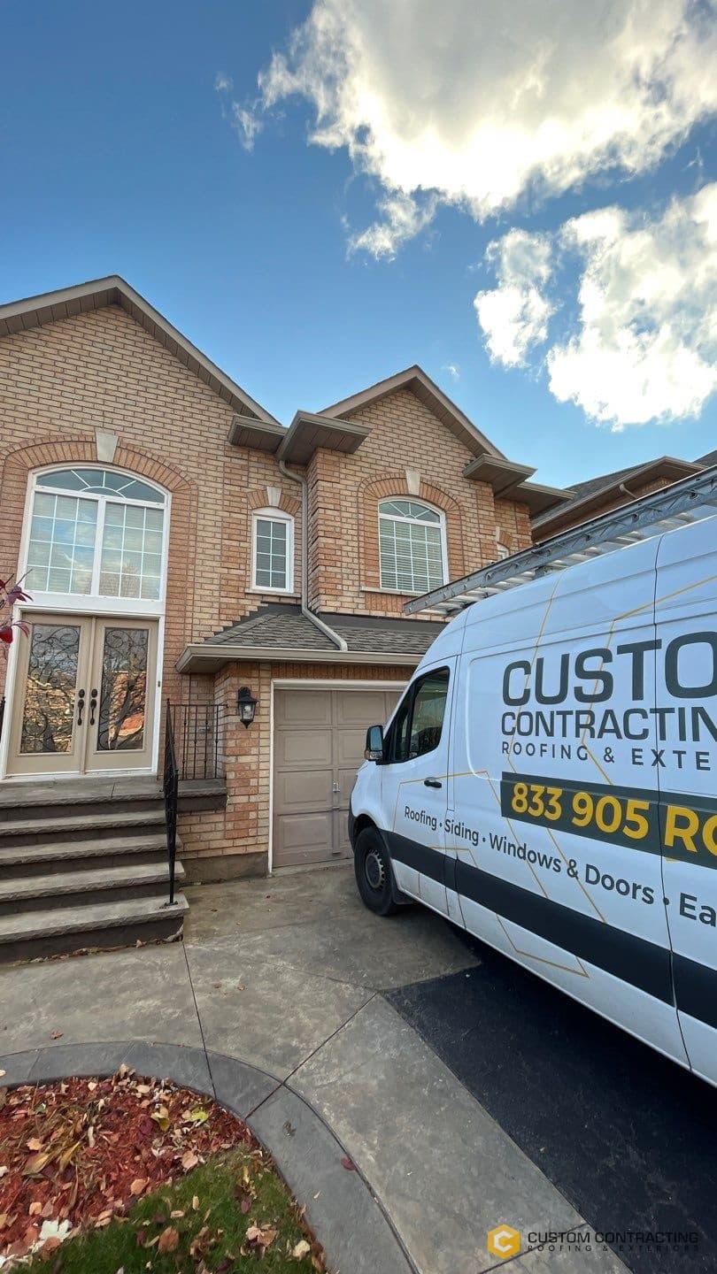 File: down-net_http20240426-62-li3u66 (1).jpg