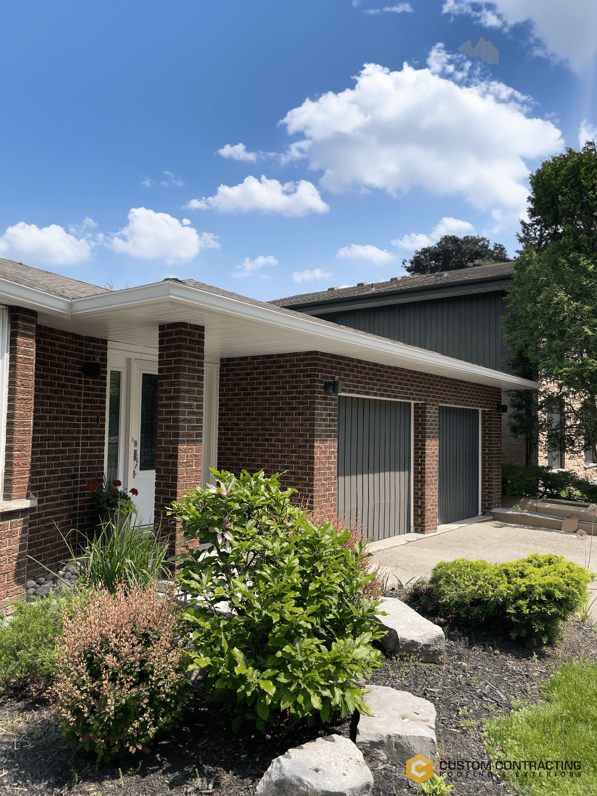 File: picture of house good.png