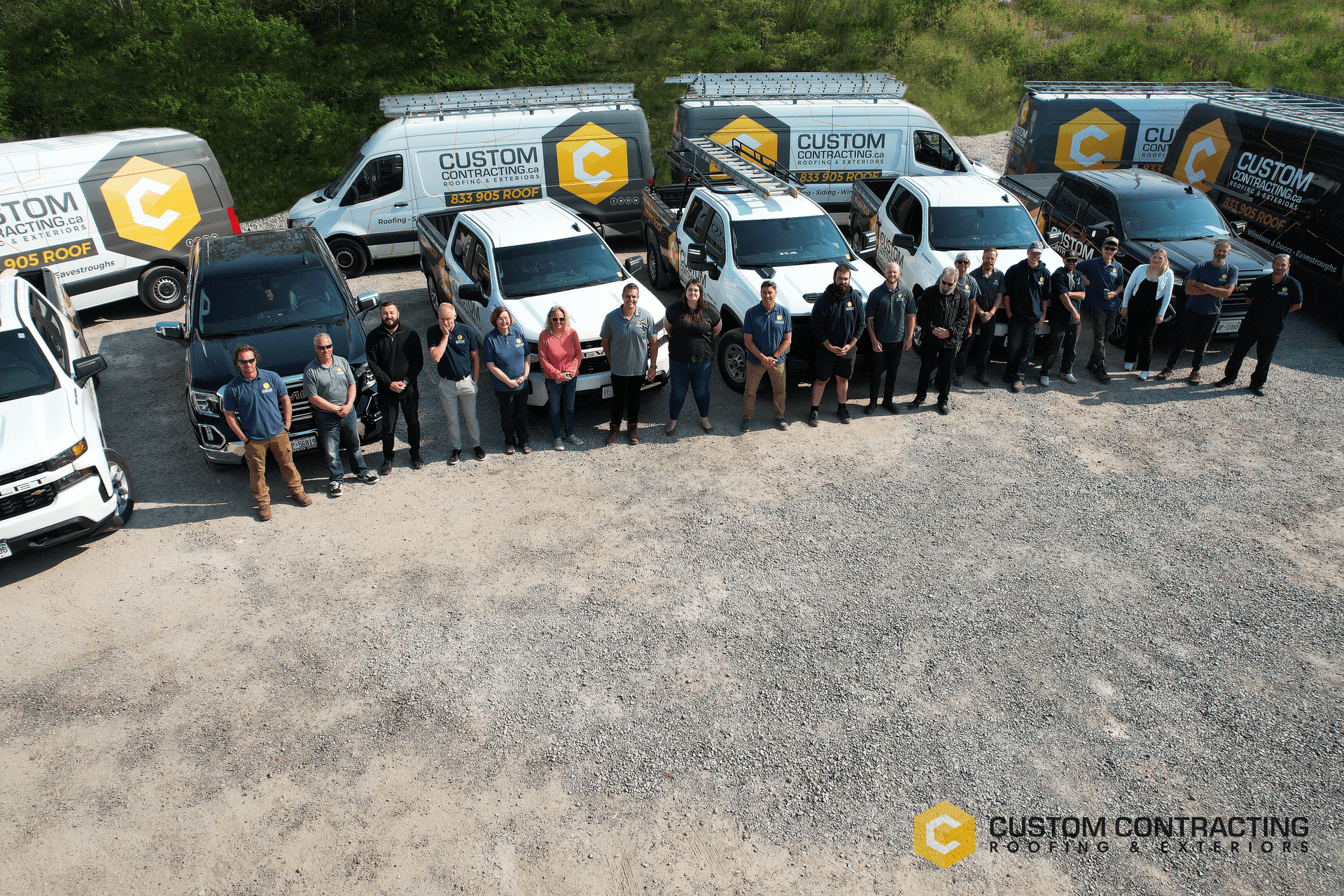 File: team photo 3 - good.png