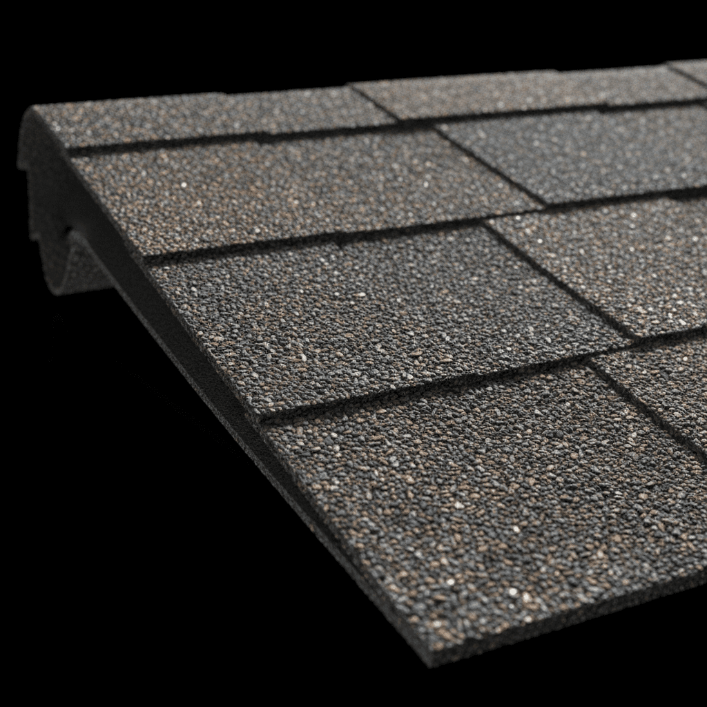 Roof Replacement