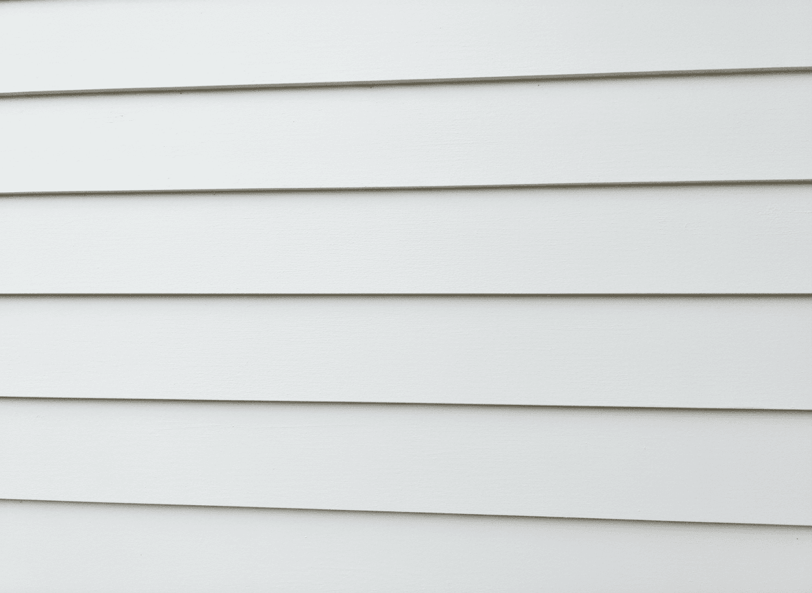 Vinyl Siding