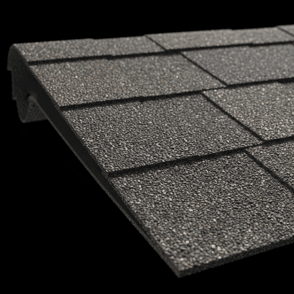 Architectural Shingles
