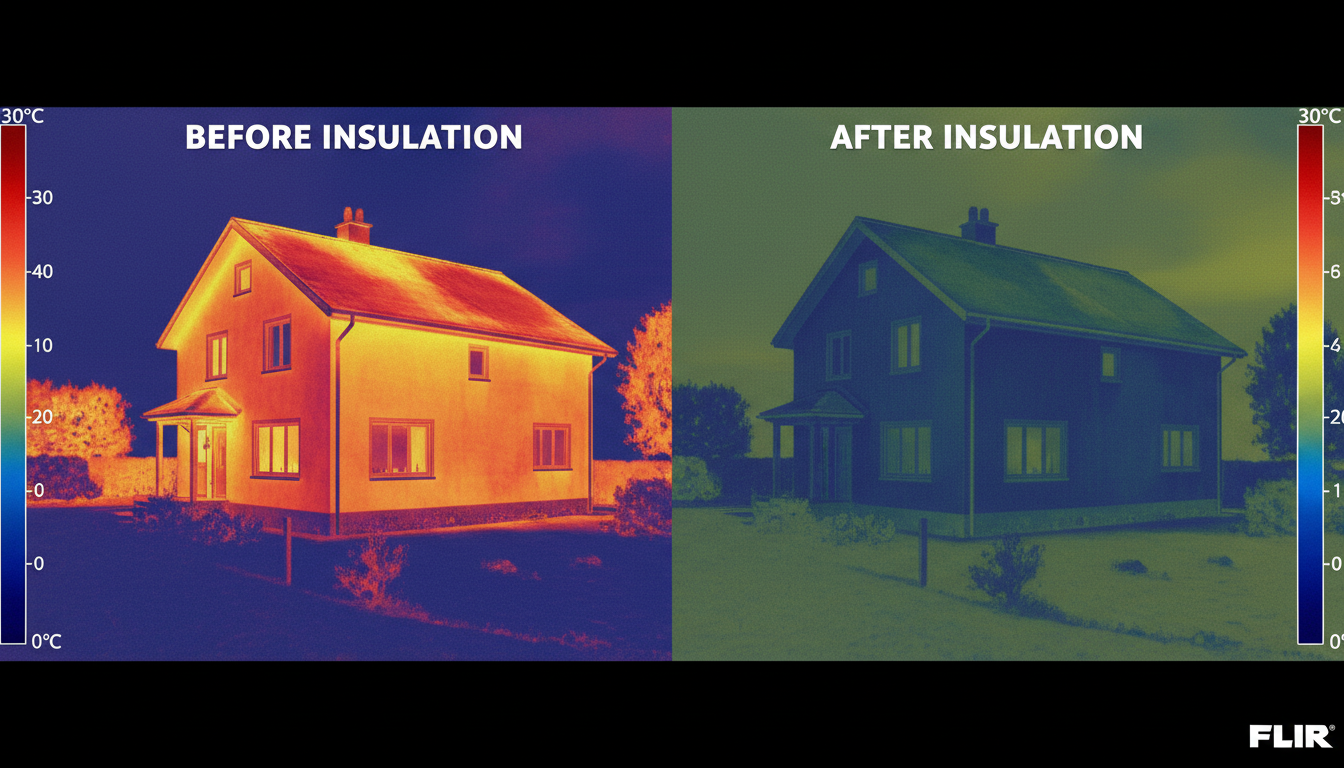 Energy Audits