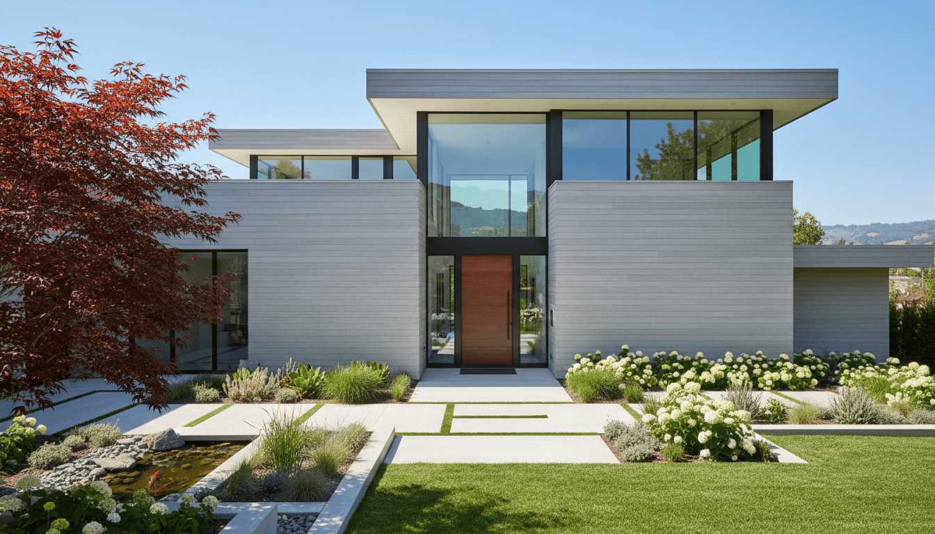 AI Siding Visualizer Preview