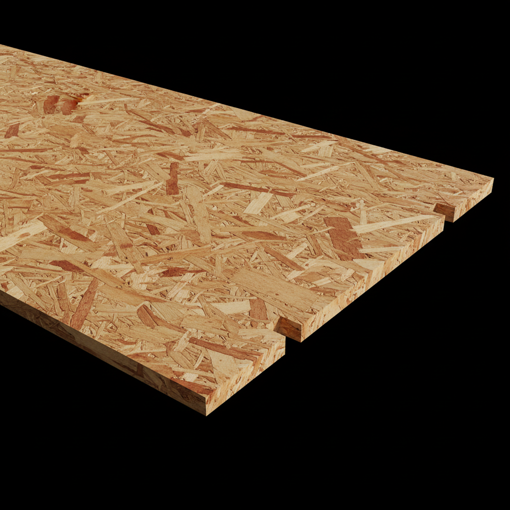 Flat Roofing