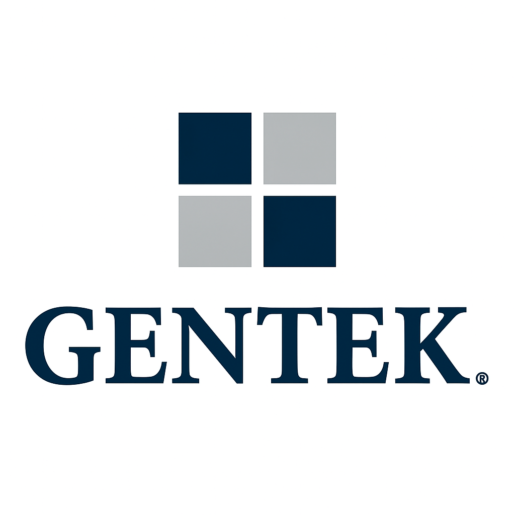 Gentek