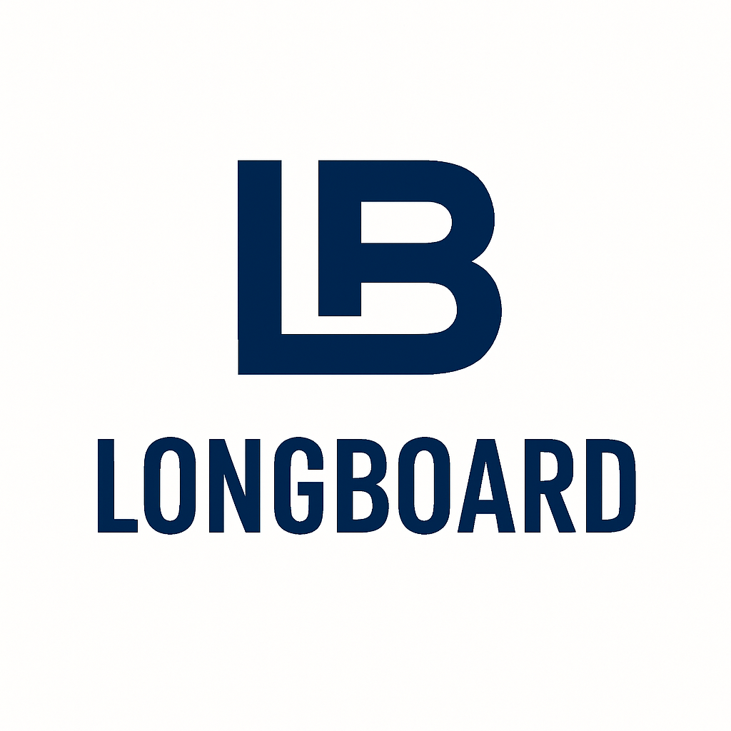 Longboard