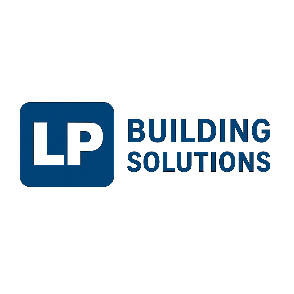 LP Building Solutions