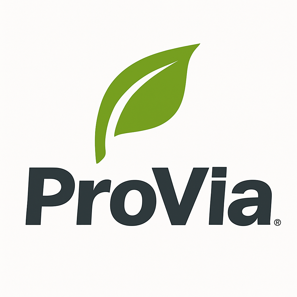 ProVia