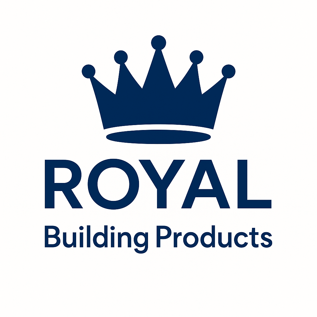 Royal Building