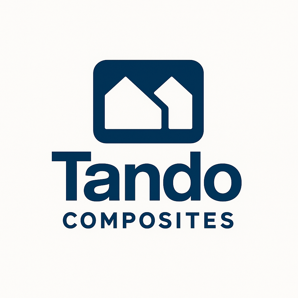 Tando Composites
