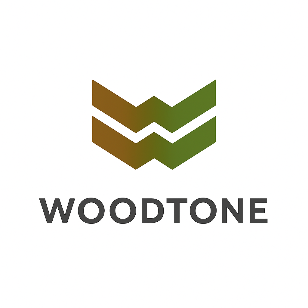 Woodtone