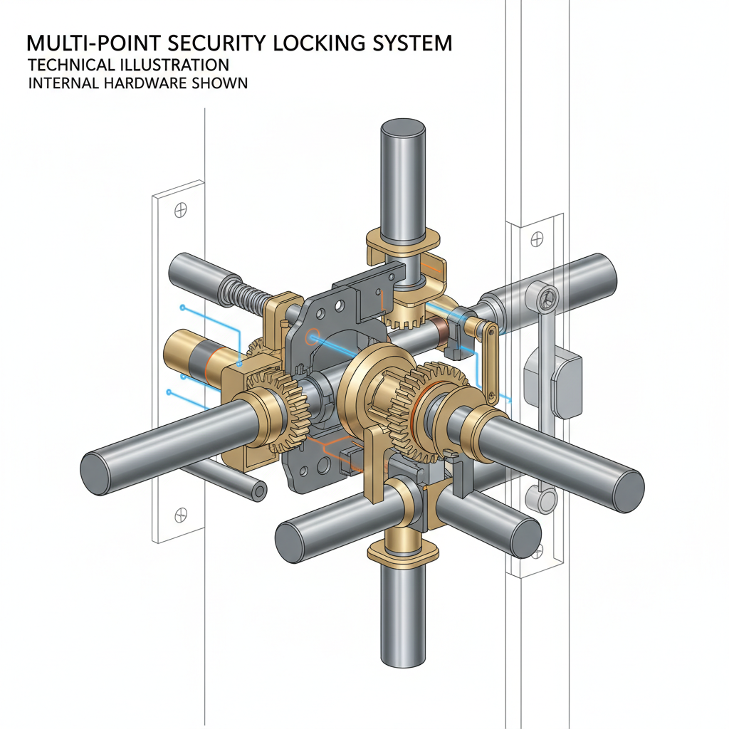 Security System