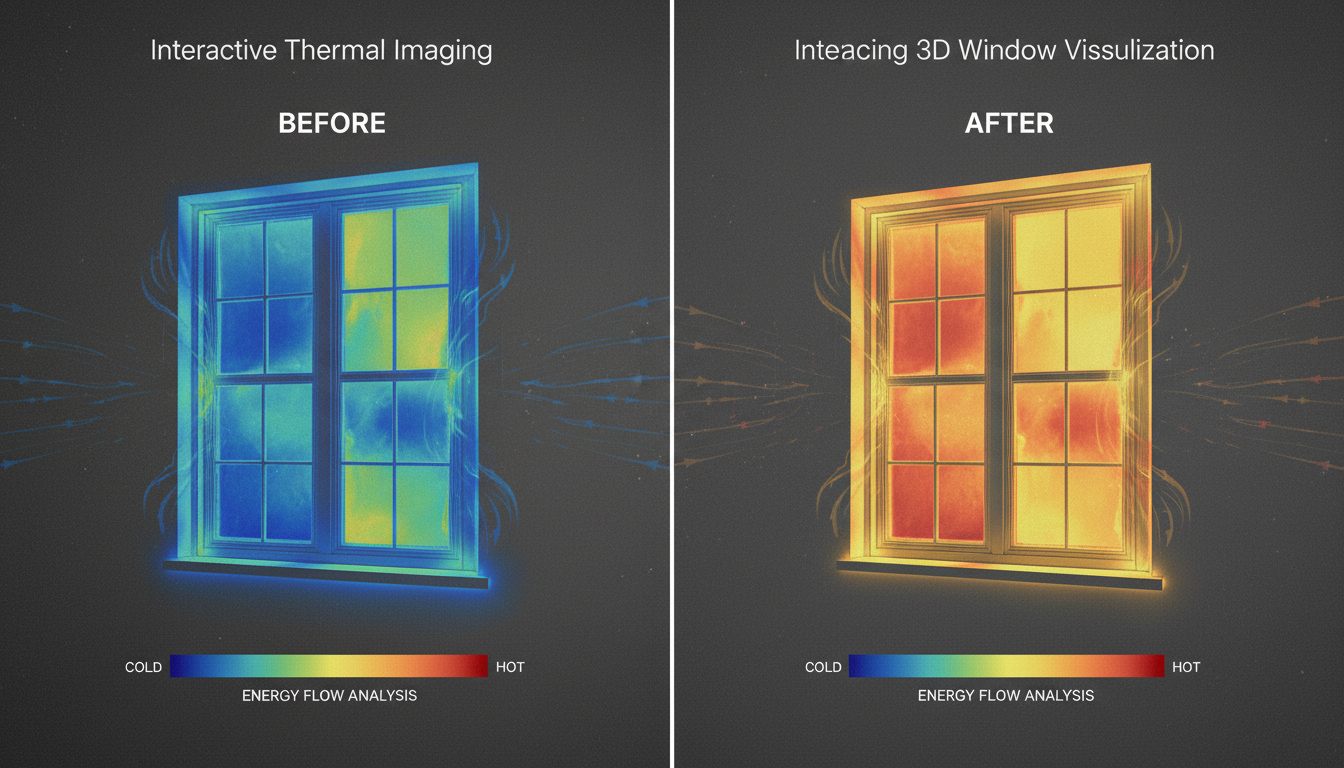 Energy Efficient